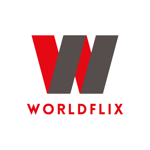 Worldflix IPTV